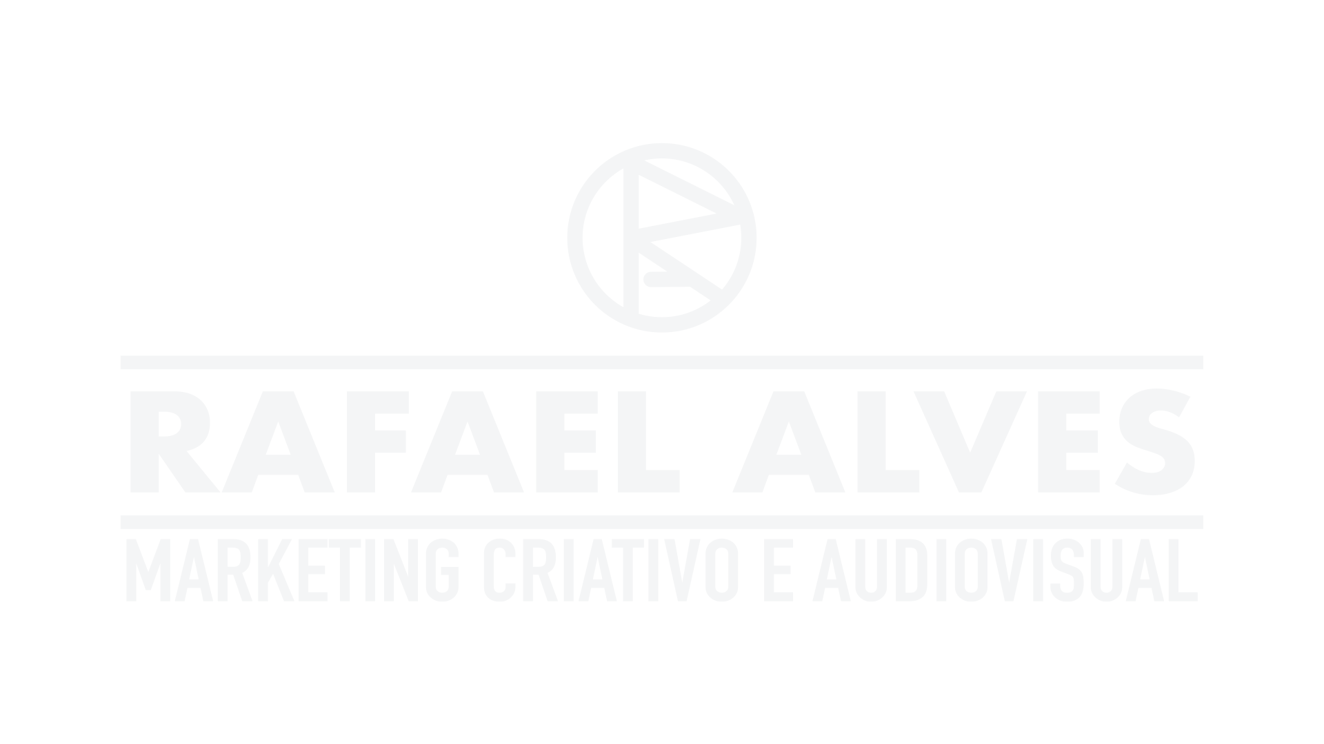 Rafael Alves